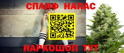 стаф Малоярославец