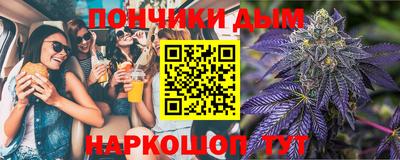 стаф Малоярославец